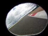 magny cours 750 GSXR K4 session debutant 8 aout HD GO pro