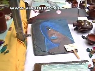 Martes Mayor 2011 (4 de 4)