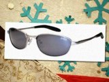 Top Aviator Sunglasses For Men Under $25
