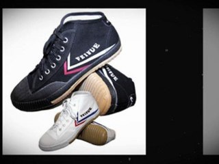 Top Ratred Best Selling Martial Art Shoes