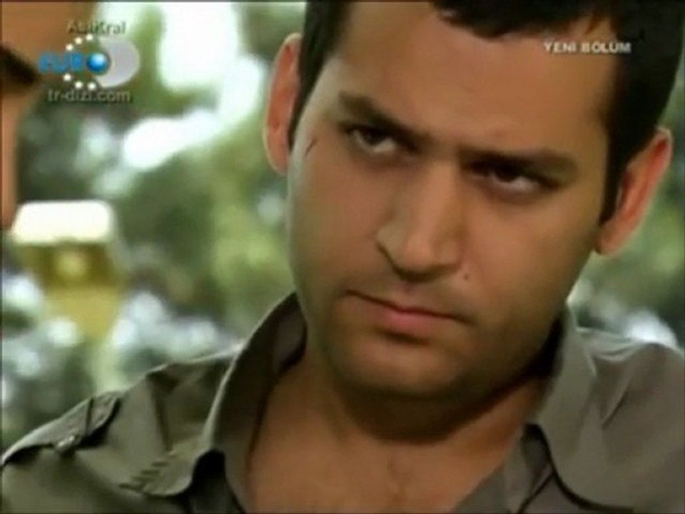 Asi &Demir (Ayrılık Zamanı)