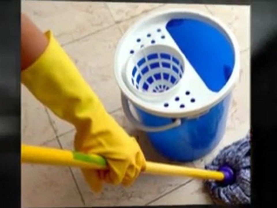 Professional Pre & Post Party Cleaning - Cleaner London | Commercial Party Cleaning