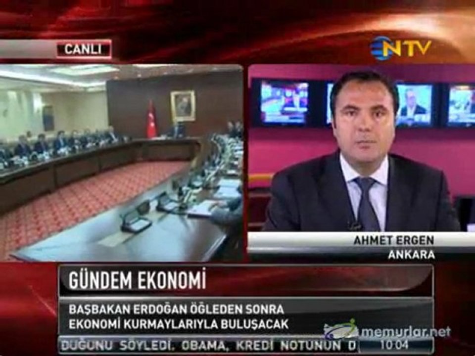 Merkez Bankası'nden yeni döviz hamlesi