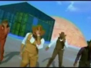 Ajith Bhavana Menon Latest Movie Song 1