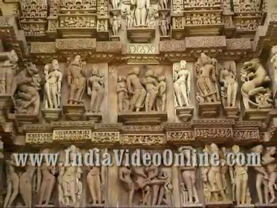 Khajuraho03