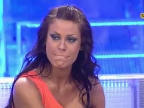 Promo 'Especial Supervivientes 2011' | Jueves 21h55 en Telecinco