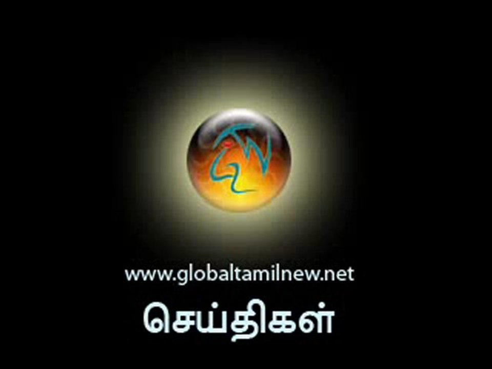 News 09th Aug 2011