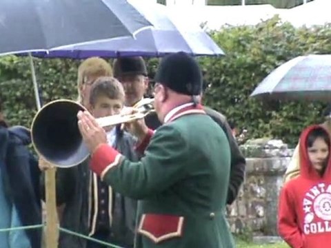 CARROUGES 2011 Emmanuel Pinot
