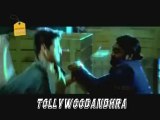 Mahesh Babu Dookudu Movie Teaser