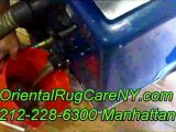 NYC Rug Steam cleaning 212-228-6300 | steam cleaning NYC