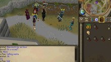 clip0013