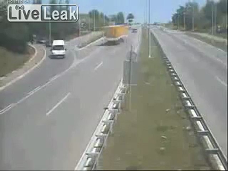 Gerade nach dem GPS Richtungen!