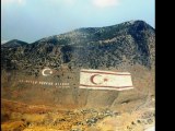 Belgin Ceylangüden-Girne'den Eser Rüzgâr