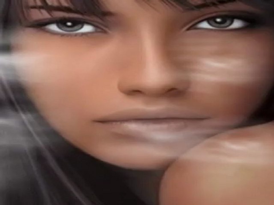 KADERİMSİN -- CENGİZ KURTOĞLU