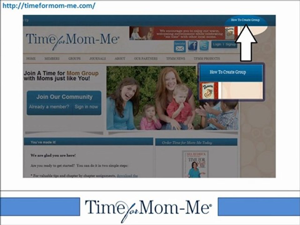 Be-a-part-of-the-Time-for-Mom-Me-Community[www.savevid.com]