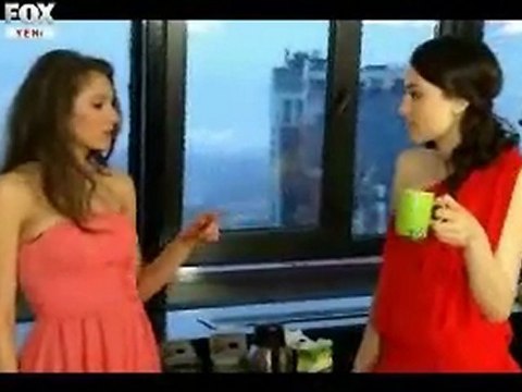 Sen de formda kalmak için Doğadan Form Çayları’nı dene