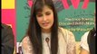 Katrina Kaif Does An Item Song In Salman Khan’s Bodyguard For Free – Latest Bollywood News