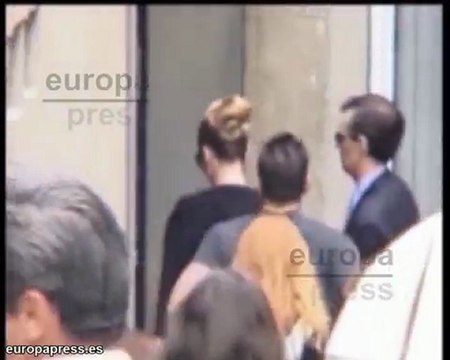 Kate Moss tendrá su propio gimnasio por 976.000 euros