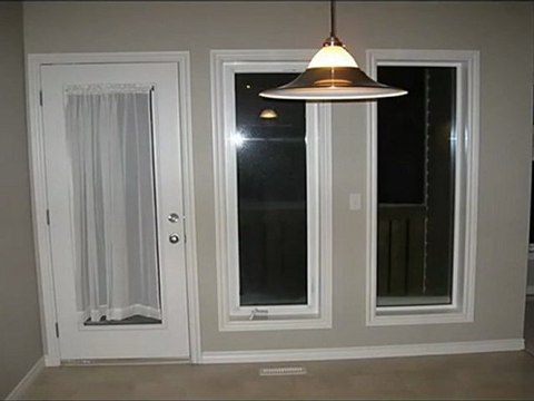 rent to own homes Bi Level edmonton alberta