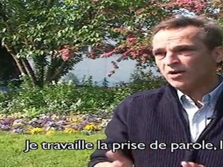 MNH - Trophée innovation handicap - 14e Edition