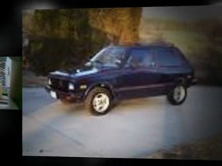 NORWOOD auto glass quote