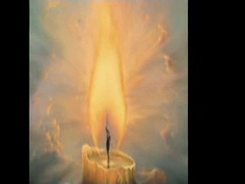 şiir : türkan çağlayan / seslendiren : çimlerin melodisi