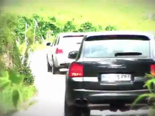 Location véhicule de luxe - Bergholtz - Haut-Rhin