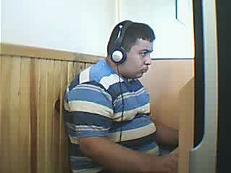 webcam_1312882141328