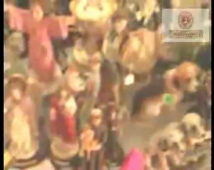 Antiques Imperio Arte Fino