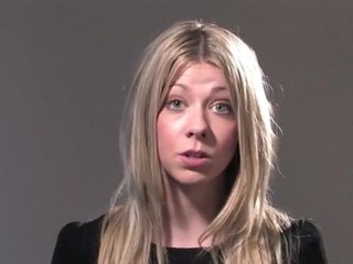 DBS personalised voicemail feature