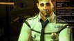 Deus Ex Human Revolution Social and Hacking Trailer