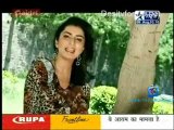 Saas Bahu Aur Saazish SBS [Star News] - 9th August 2011 Pt6