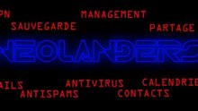 introduction-neolanders