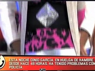 Frases lapidarias Septiembre 2010 (Teletulia Arucitys)
