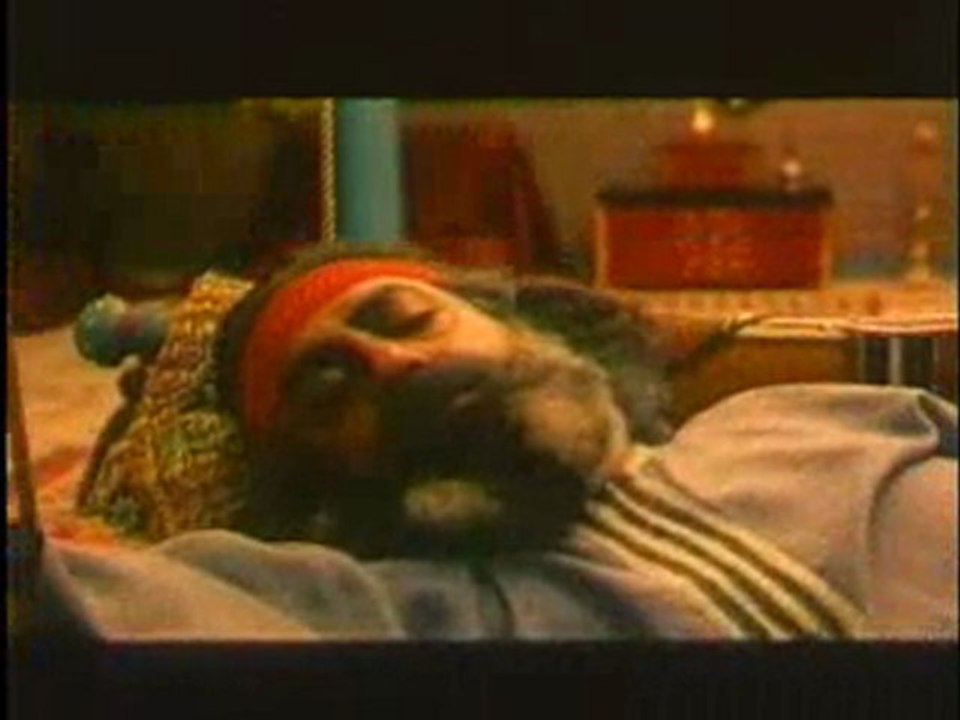İmam Ali 12