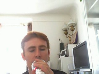 Wiwi égratigne "bonheur city"