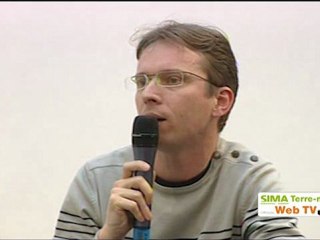 Régis Wartelle (Chambre d’agriculture Picardie) : « La biodiversité, c’est d'abord le facteur de production ! »