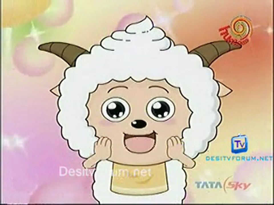 Kya Bakra Hai - 9th August 2011 Video Watch Online Pt3