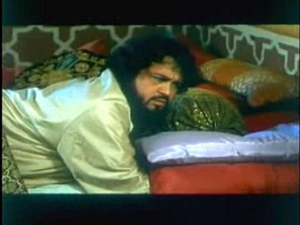 İmam Ali 4