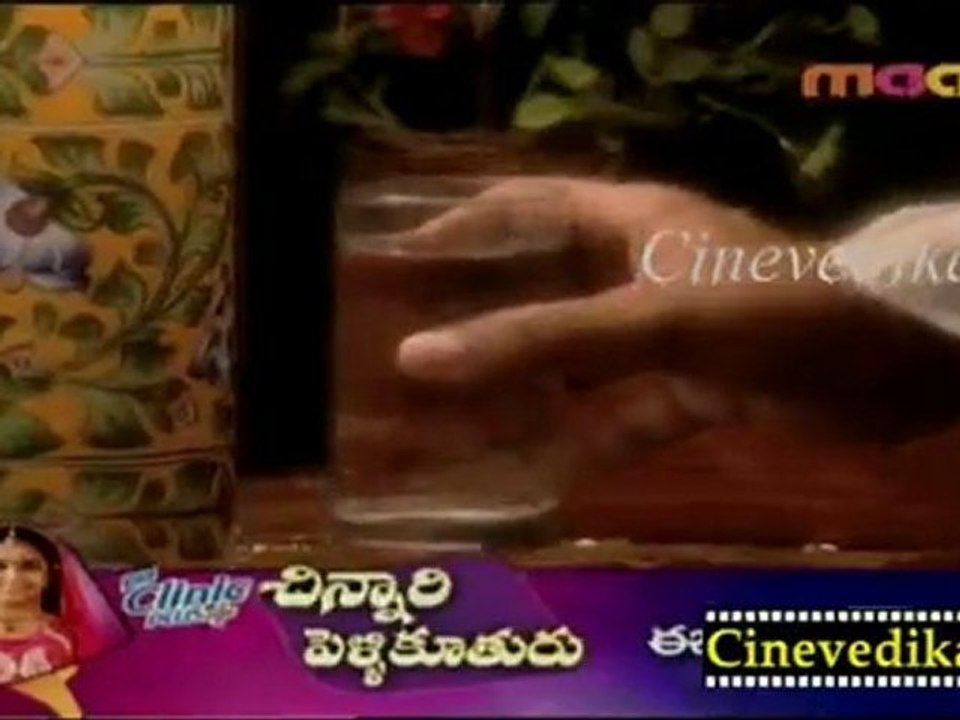 Cinevedika.net - Naadi Aada janme Aug 9_clip2