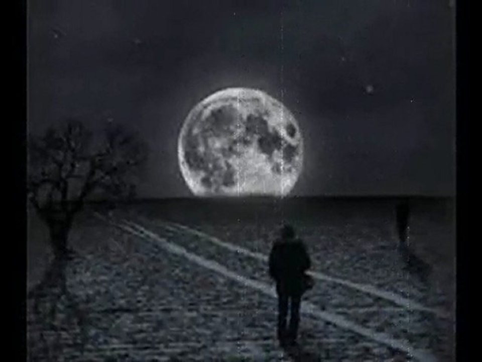 Yıldız Tilbe & kıvırcık Ali al ömrümü düet Serbülent Öztürk yapımı