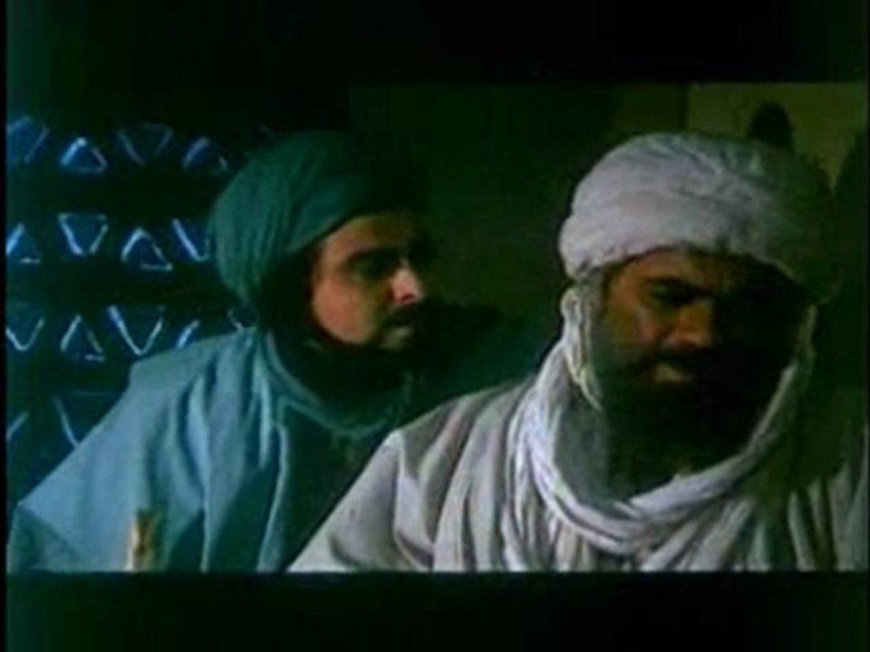 İmam Ali 20