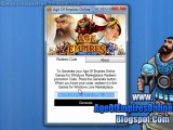 Age of Empires Online Keygen Free Download