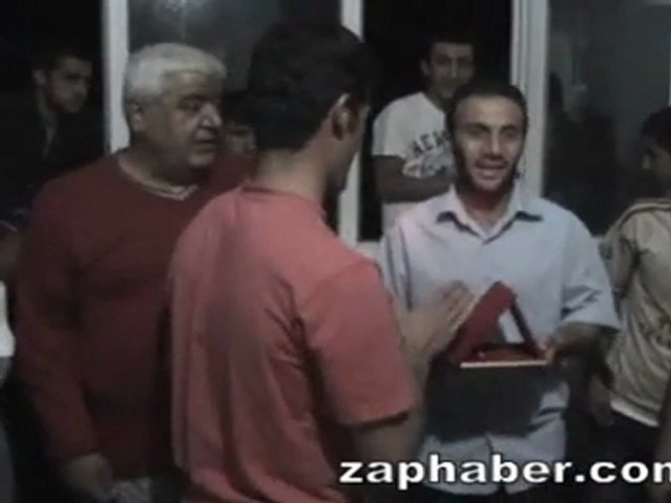 Şampiyon Begaltespor