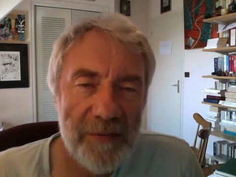 Human Complex Systems and the Current Mess