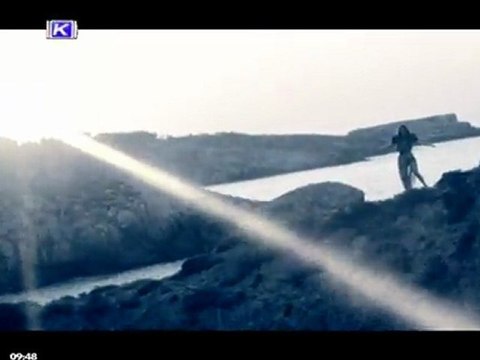 Hande Yener - Bana Anlat