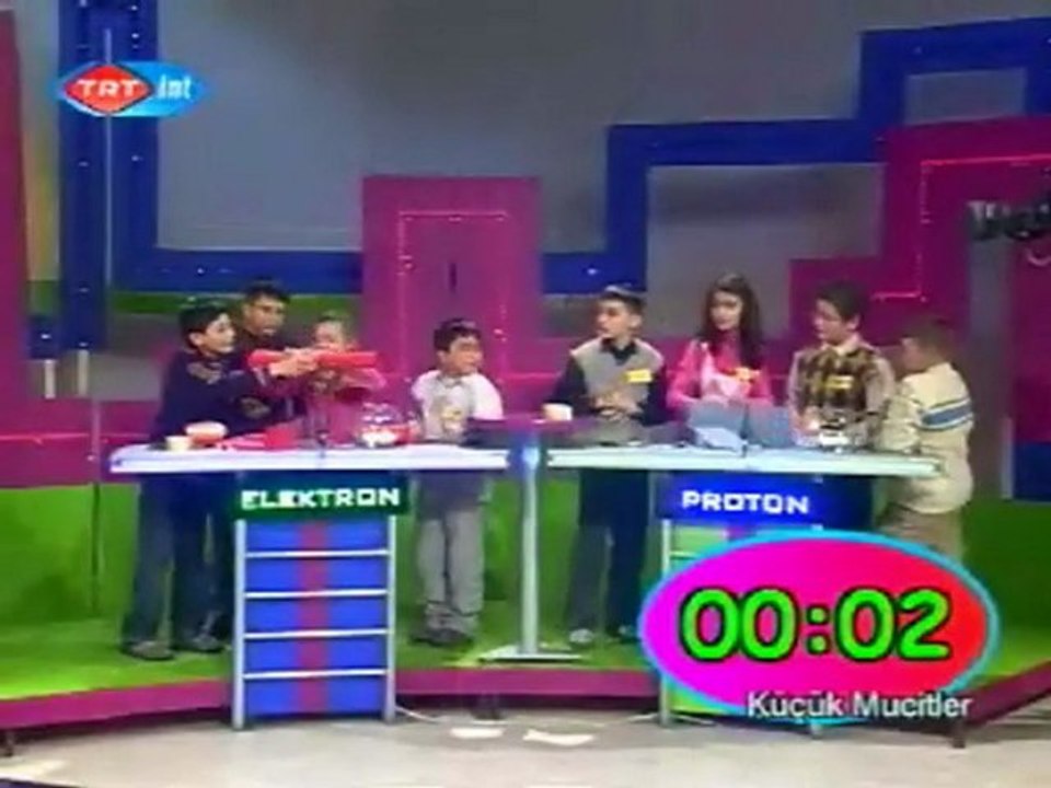 kucukmucitler1