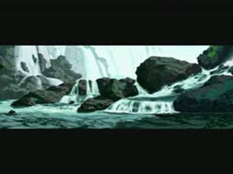 Explication Sourate Al 'Asr : Shaykh Ibn Baz