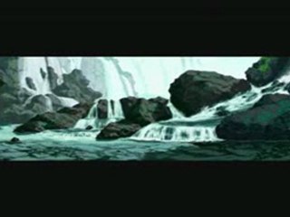 Explication Sourate Al 'Asr : Shaykh Ibn Baz