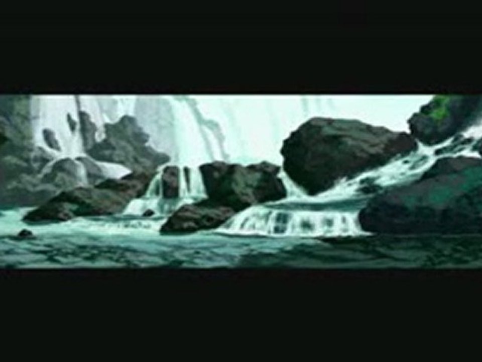 Explication Sourate Al 'Asr : Shaykh Ibn Baz